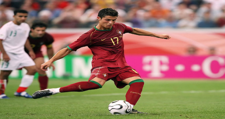 摩尔达沃女足vs奥哈瓦里B队女足直播_无插件免费摩尔达沃女足vs奥哈瓦里B队女足直播_高清摩尔达沃女足vs奥哈瓦里B队女足直播频道-24直播