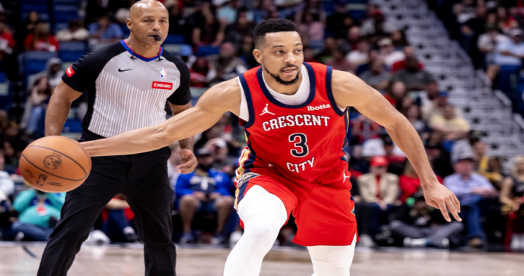 摩尔达沃女足vs奥哈瓦里B队女足直播_无插件免费摩尔达沃女足vs奥哈瓦里B队女足直播_高清摩尔达沃女足vs奥哈瓦里B队女足直播频道-24直播