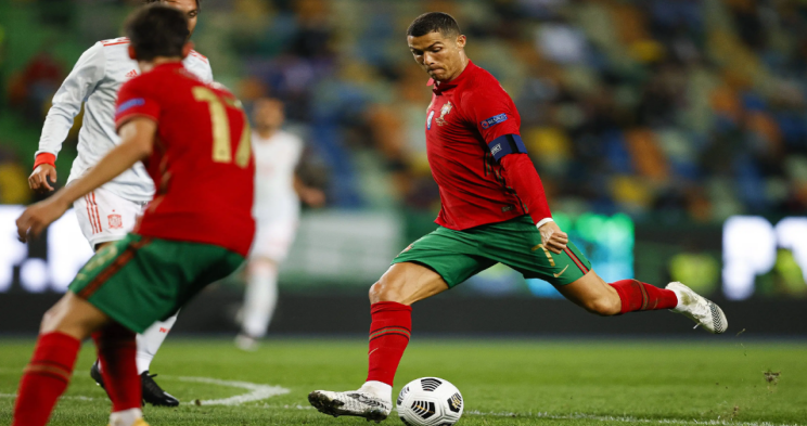 摩尔达沃女足vs奥哈瓦里B队女足直播_无插件免费摩尔达沃女足vs奥哈瓦里B队女足直播_高清摩尔达沃女足vs奥哈瓦里B队女足直播频道-24直播